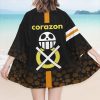 op corazon kimono 185936 - One Piece Shop