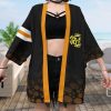 op corazon kimono 293965 - One Piece Shop