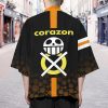 op corazon kimono 992843 - One Piece Shop