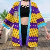 op god eneru kimono 958580 - One Piece Shop