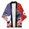 op kaido kimono 161750 - One Piece Shop