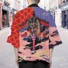 op kaido kimono 709763 - One Piece Shop