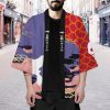 op kaido kimono 757026 - One Piece Shop