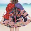 op kaido kimono 866537 - One Piece Shop