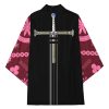 op mihawk kimono 831933 - One Piece Shop