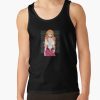 Nami One Piece Fashion Tank Top Official One Piece Merch