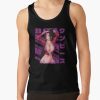 Pirate Wife Tank Top Official One Piece Merch