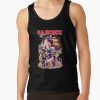 Boa Hancock One Piece Tank Top Official One Piece Merch