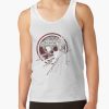 Tank Top Official One Piece Merch