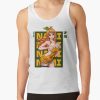 Nami One Piece Tank Top Official One Piece Merch