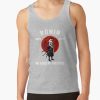 Tank Top Official One Piece Merch