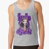 Nico Robin Tank Top Official One Piece Merch