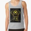 Tony Tony Chopper Tank Top Official One Piece Merch