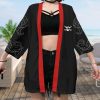 red hair pirates kimono 447831 - One Piece Shop