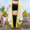 sanji black leg kimono 645889 - One Piece Shop