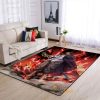 sshanks one piece rug - One Piece Shop