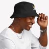 Roronoa Zoro Bucket Hat Official One Piece Merch