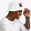 Roronoa Zoro Bucket Hat Official One Piece Merch