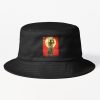 Pirate Hunter Zoro Bucket Hat Official One Piece Merch