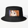 Nami Bucket Hat Official One Piece Merch