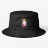 Nami One Piece Fashion Bucket Hat Official One Piece Merch