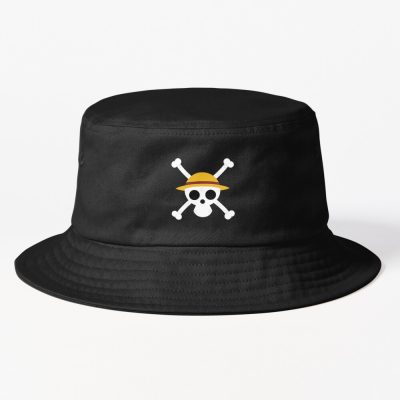 Roronoa Zoro Bucket Hat Official One Piece Merch