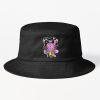 Tony Tony Moose Bucket Hat Official One Piece Merch