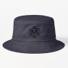 Trafalgar Law Logo Bucket Hat Official One Piece Merch