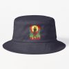 Vinsmoke Sanji Bucket Hat Official One Piece Merch