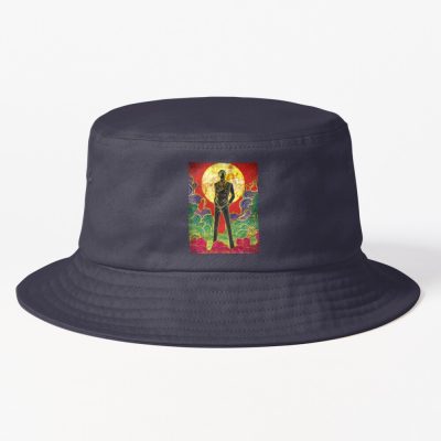 Vinsmoke Sanji Bucket Hat Official One Piece Merch