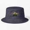 Roronoa Zoro Bucket Hat Official One Piece Merch