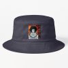 Portgas D Ace Bucket Hat Official One Piece Merch