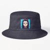 Nico Robin Punk Hazard Outfit Bucket Hat Official One Piece Merch