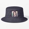 Nico Robin Punk Hazard Outfit Bucket Hat Official One Piece Merch