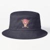 Tony Tony Bucket Hat Official One Piece Merch