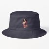 Boa Hancock Anime Bucket Hat Official One Piece Merch