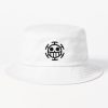 Law Bucket Hat Official One Piece Merch