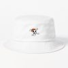 One Piece Deform Bucket Hat Official One Piece Merch