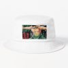 Roronoa Zoro Bucket Hat Official One Piece Merch