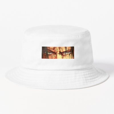 Portgas D. Ace #4 Bucket Hat Official One Piece Merch