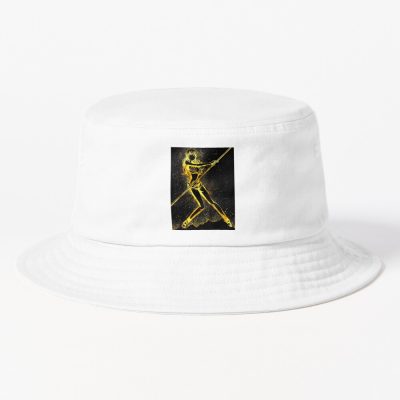 Nami Bucket Hat Official One Piece Merch