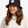 Tony Tony Bucket Hat Official One Piece Merch