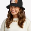 Nami Bucket Hat Official One Piece Merch