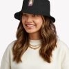 Nami One Piece Fashion Bucket Hat Official One Piece Merch