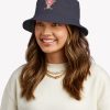 Tony Tony Bucket Hat Official One Piece Merch