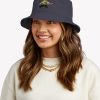 Roronoa Zoro Bucket Hat Official One Piece Merch