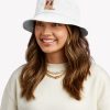 Boa Hancock Wanted Poster Bucket Hat Official One Piece Merch