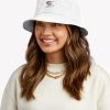 One Piece Deform Bucket Hat Official One Piece Merch