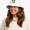 Nico Robin Punk Hazard Outfit Bucket Hat Official One Piece Merch