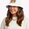 Nami One Piece Bucket Hat Official One Piece Merch